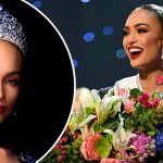 Рассекретили стоимость короны победительницы конкурса "Мисс Вселенная" с множеством бриллиантов 14 Maket Moldova 1650871362 84