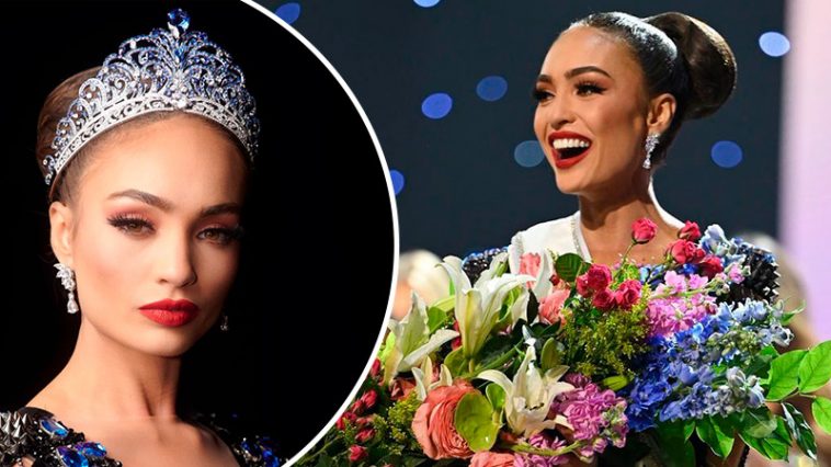 Maket Moldova 1650871362 84