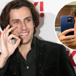 Максим Галкин остро высмеял слухи о своей ориентации 13 Maket Moldova 1650871362 85