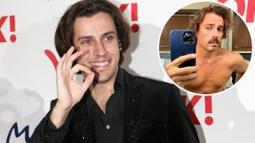 Maket Moldova 1650871362 85