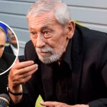 "Если он умный, в чём я сомневаюсь..." - Кикабидзе перед смертью назвал единственный выход для Путина 14 Maket Moldova 1650871362 86