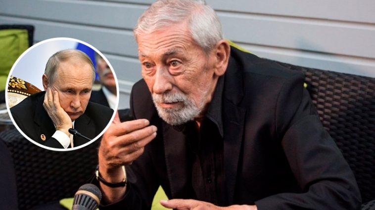 Maket Moldova 1650871362 86