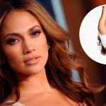 "Самая горячая 53-летняя женщина на планете!" - Джей Ло соблазнительно выставила бедро в боди с глубоким декольте 14 Maket Moldova 1650871362 87