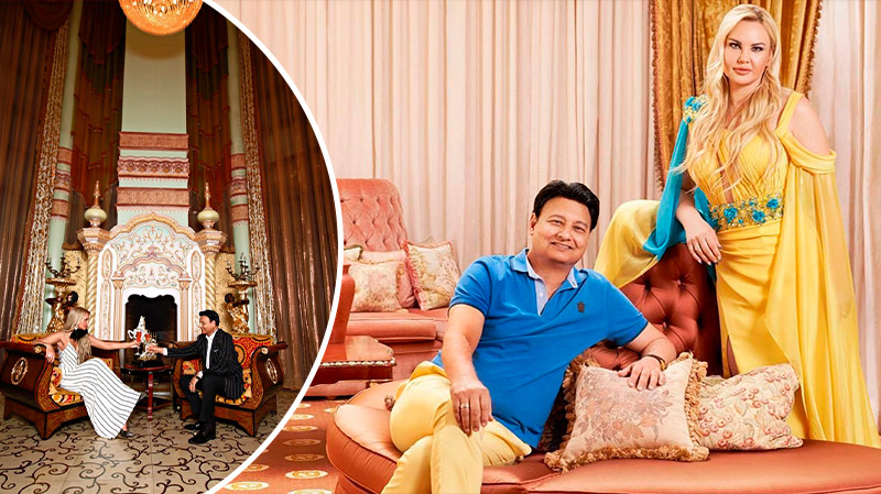 Maket Moldova 1650871362 89