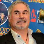 "Героям слава!" - Валерий Меладзе поднял тост в Дубае, ответив на приветствие "Слава Украине!" 19 Maket Moldova 1650871362 9