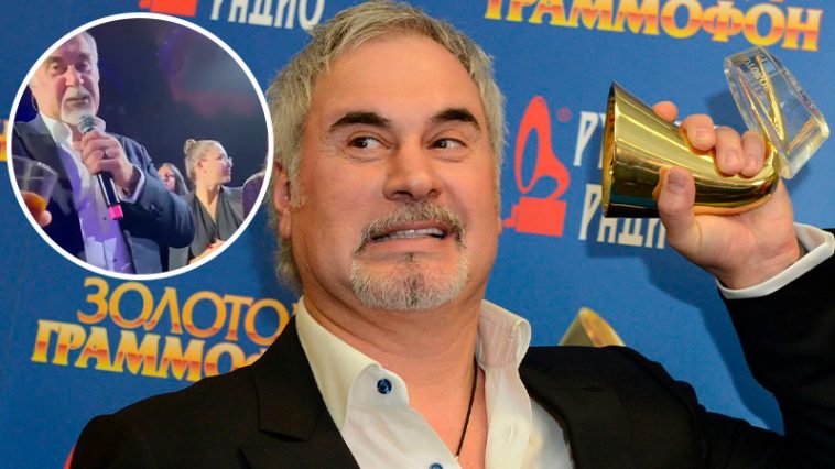 Maket Moldova 1650871362 9