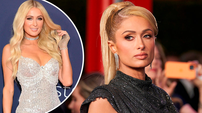 Maket Moldova 1650871362 90