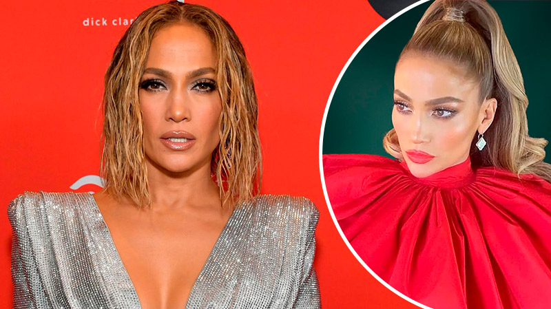 Maket Moldova 1650871362 91