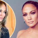 "Самая великолепная королева! Богиня!" - 53-летняя Лопес в прозрачном платье со шлейфов посетила премьеру фильма 12 Maket Moldova 1650871362 92