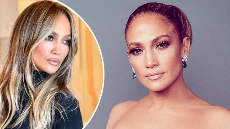 Maket Moldova 1650871362 92