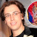 "Человек с торчащими перьями!" - Галкин метко высмеял Киркорова, за то что тот "сгубил молодость Пугачевой" 13 Maket Moldova 1650871362 93