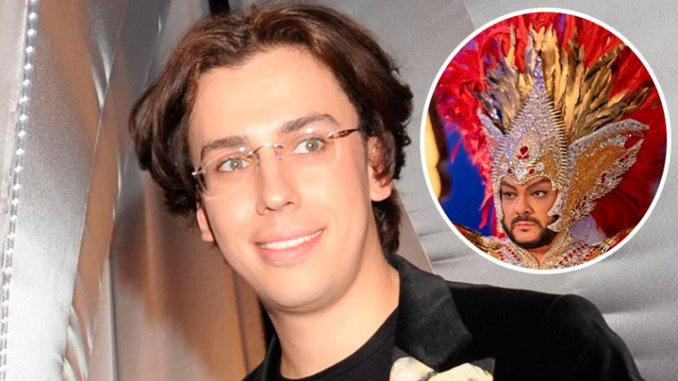 Maket Moldova 1650871362 93