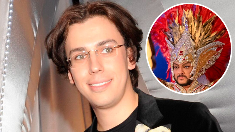 Maket Moldova 1650871362 93