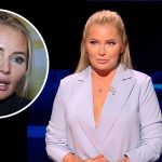 Прилетело: украинка в Таиланде швырнула талеркой в известную российскую ведущую-путинистку 13 Maket Moldova 1650871362 95