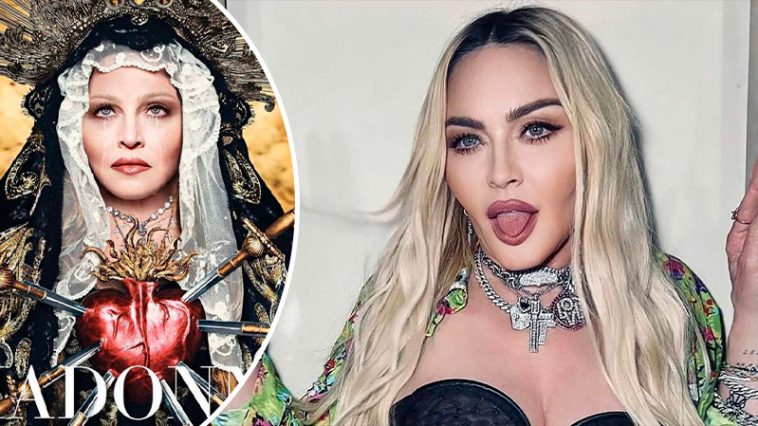 Maket Moldova 1650871362 96