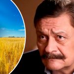 "Покорность вбили нам по гланды..." - уволенный за проукраинскую позицию Назаров отреагировал на гонения 16 Maket Moldova 1650871362 97