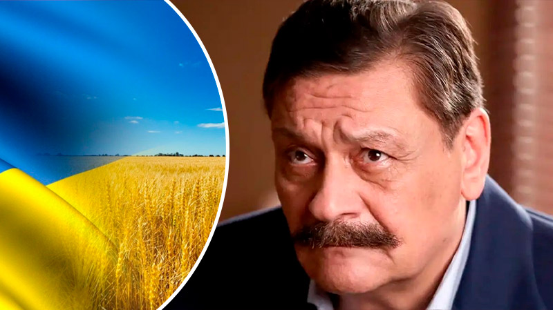 Maket Moldova 1650871362 97