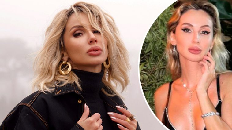 Maket Moldova 1650871362 98