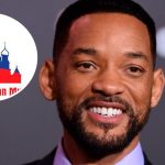 "Сancel Will!!!" - украинцы призывают "отменить Уилла Смита" после его ролика с русской песней 13 Maket Moldova 1650871362 99