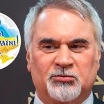 "10 месяцев живу в тяжести и горе..." - Меладзе объяснил, почему произнес "Героям слава!" на корпоративе 13 Maket Moldova 1650871362 восстановлено 1