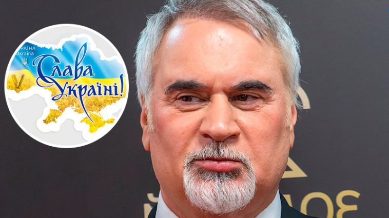 "10 месяцев живу в тяжести и горе..." - Меладзе объяснил, почему произнес "Героям слава!" на корпоративе 6 Maket Moldova 1650871362 восстановлено 1