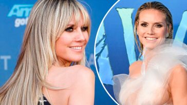 Maket Moldova 1650871362 восстановлено 3