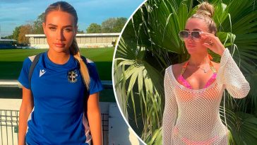 Maket Moldova 1650871362 восстановлено 4