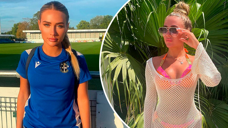 Maket Moldova 1650871362 восстановлено 4