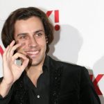 "Шикарная улыбка!", "Что за Бенджамин Баттон?" - помолодевшего Галкина не узнали на свежем видео 15 maksim galkin093701 e1674859223120