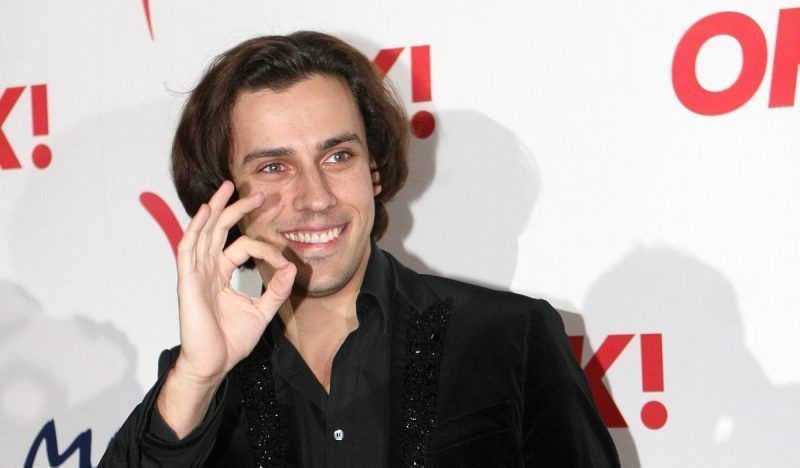 maksim galkin093701 e1674859223120