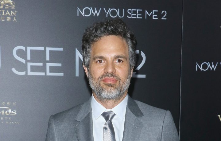 mark ruffalo nude save the date e1672657100683