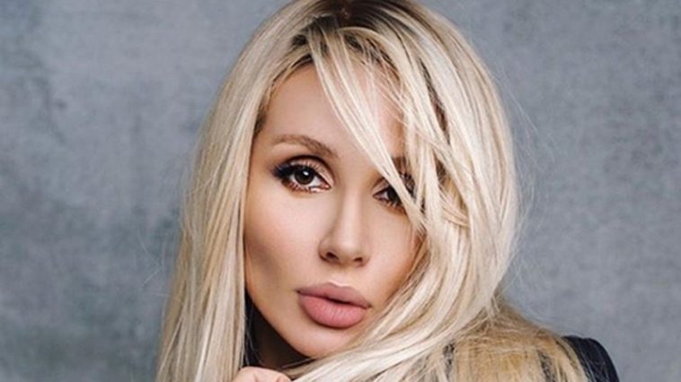 mycollages 12 1 e1674552199224