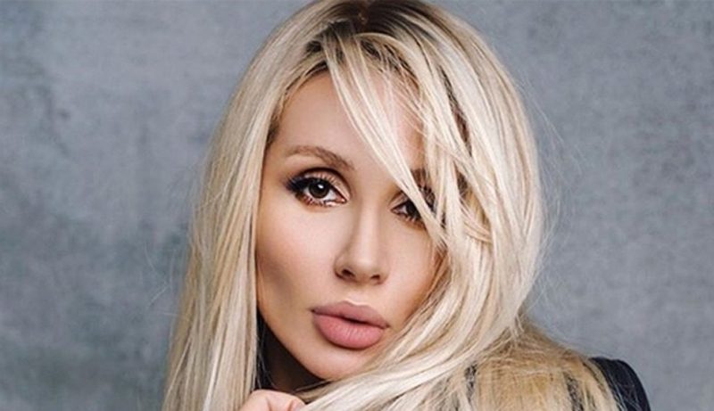 mycollages 12 1 e1674552199224