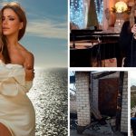 "Усидеть на двух стульях?" - Стало известно, кому направлена помощь благотворительного концерта Ани Лорак 16 10 1