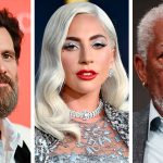 Брезговали Россией и до 24 февраля. 5 голливудских звёзд, которые презирали страну-оккупанта 14 4