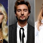 5 звёзд, которые не раздумывая бросили карьеру в РФ, осудив её за полномасштабное вторжение в Украину 15 5 1