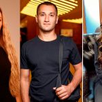 5 украинских звёзд-предателей, которые выбрали деньги России, переступив через кровь украинцев 13 5