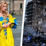 "Была на репетиции топ-5, но...": Виктория Апанасенко рассказала, почему не попала в финал "Мисс Вселенная" 12 6 11