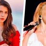 Христина Соловий разнесла Тину Кароль: "Она хуже Лорак! Вся её музыка - русская попса!" 14 6 8