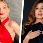 "Строила из себя жертву" - всплыли нюансы поведения представительницы РФ на конкурсе "Мисс Вселенная" 13 6 9