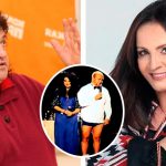 Бобул оправдал выступления Ротару в РФ во время войны и вспомнил о Потапе, который "показывал зад" 18 901