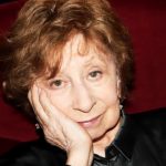 1e9c21feb86132b0b48357c3ac69de5c ce 1204x801x135x115 e1676144542823