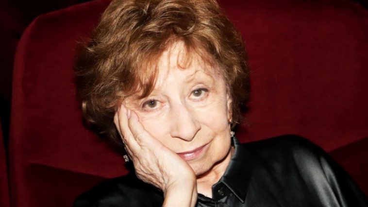 1e9c21feb86132b0b48357c3ac69de5c ce 1204x801x135x115 e1676144542823