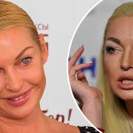 Олицетворение российской элиты: в стельку пьяная Волочкова не смогла ответить на вопрос из школьной программы 13 Maket Moldova 1650871362 1