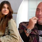 "Воин на удалёнке разродился хитом!" - девушка Остапчука разнесла новый трек Потапа о волонтёрах 15 Maket Moldova 1650871362 100