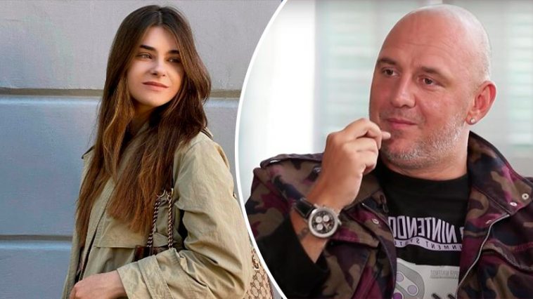 Maket Moldova 1650871362 100