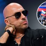 "Шиш вам, а не ярмарка в Лужниках" - Дмитриев Нагиев отказался награждать прокремлёвских артистов 16 Maket Moldova 1650871362 101