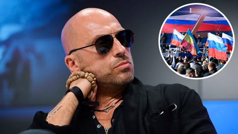 Maket Moldova 1650871362 101