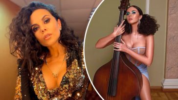 Maket Moldova 1650871362 103