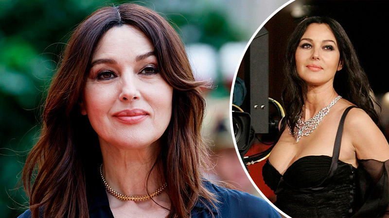 Maket Moldova 1650871362 105